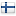 tvoikirpichi.ru server is located in Finland
